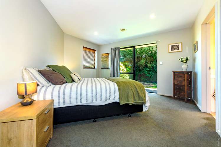 9 School Lane Kirwee_19