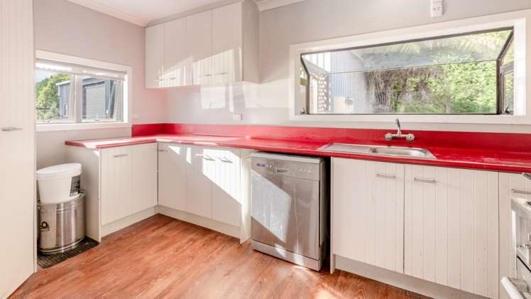 9765 State Highway 2 Waihi_7