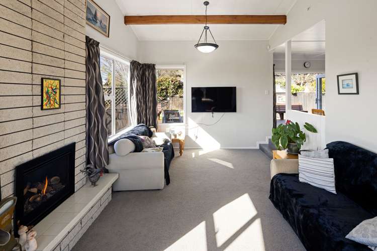 21 Fitzroy Avenue Fitzroy_16