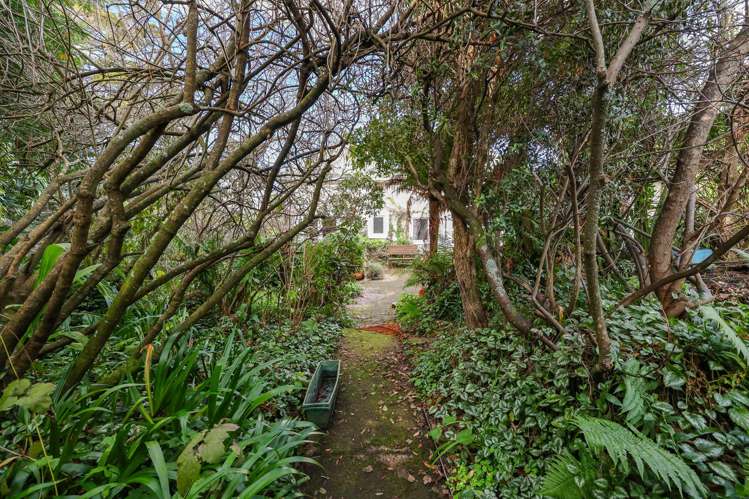 20 Melrose Street Roslyn_31