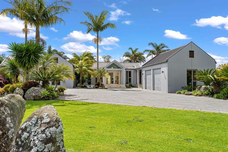 641 Ngunguru Road Glenbervie_9