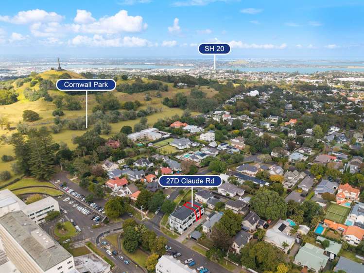 27D Claude Road Epsom_7