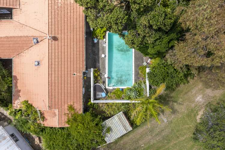 8 Wanaka Place Pakuranga Heights_14