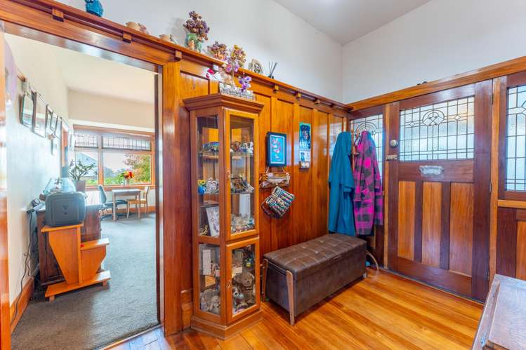 34 Sefton Street Seaview_17