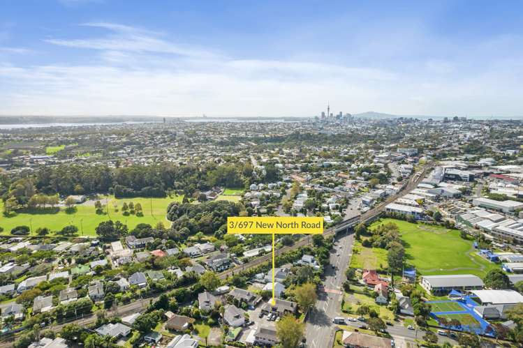 3/697 New North Road Mount Albert_13