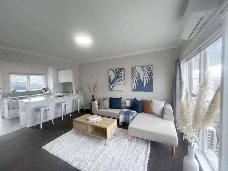 76a Thompson Street Mount Cook_2