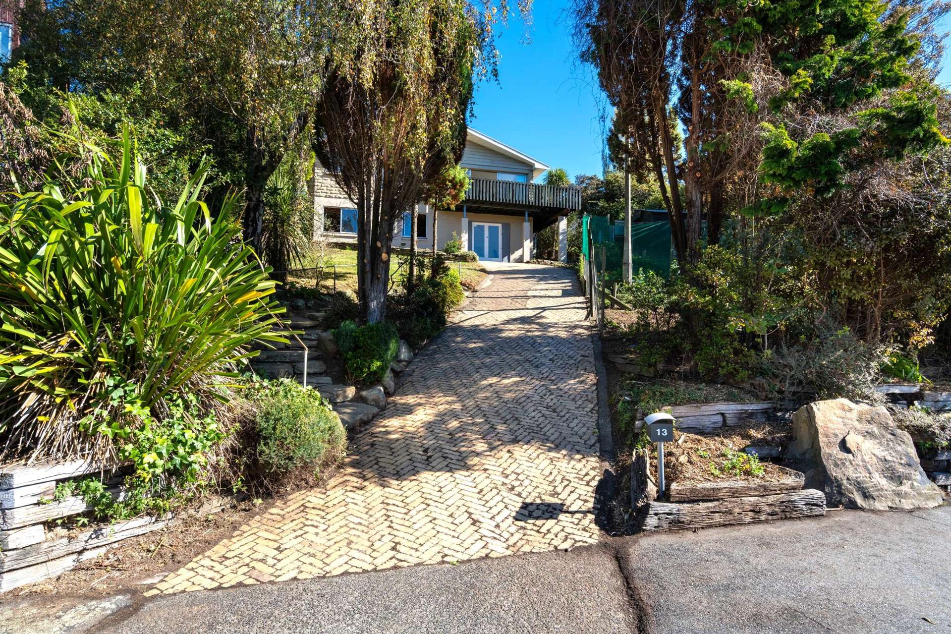 13 Delphic Street Sawyers Bay_0