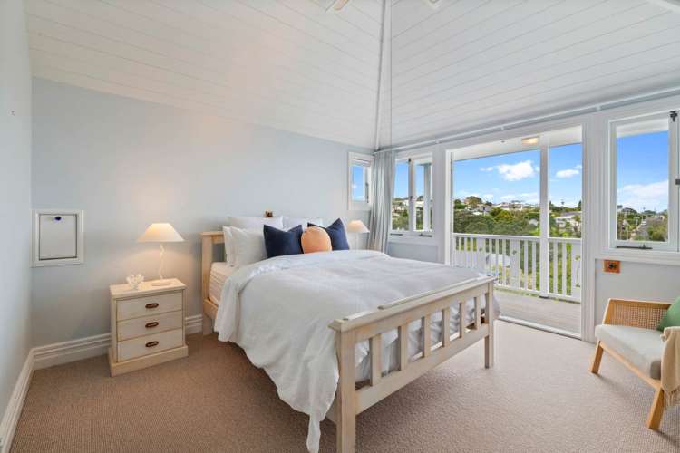 26 Rugby Road Birkenhead_29