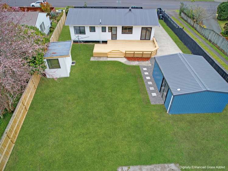 26 Beattie Road Kawerau_25