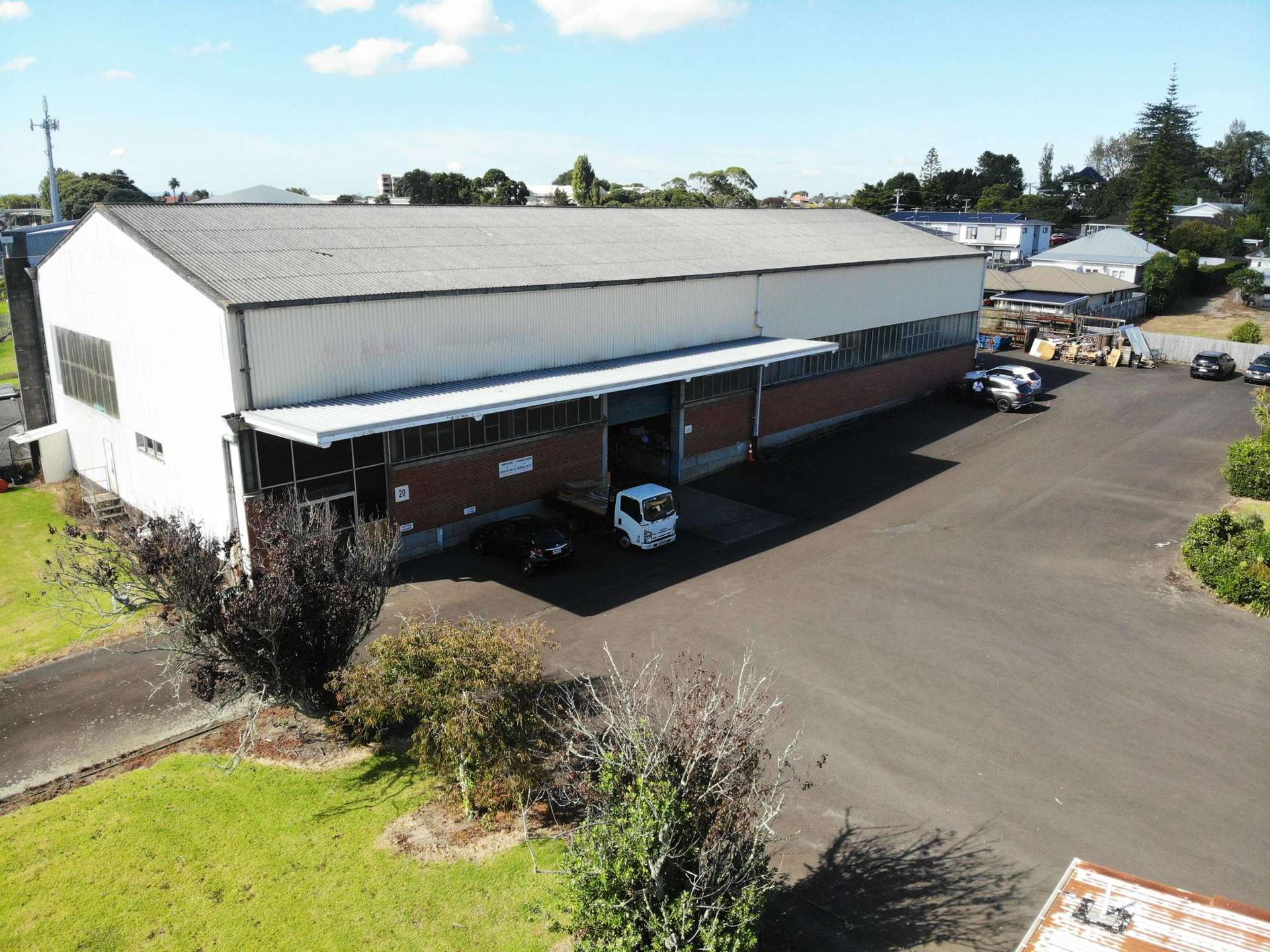 13 Spring Street Papatoetoe_0