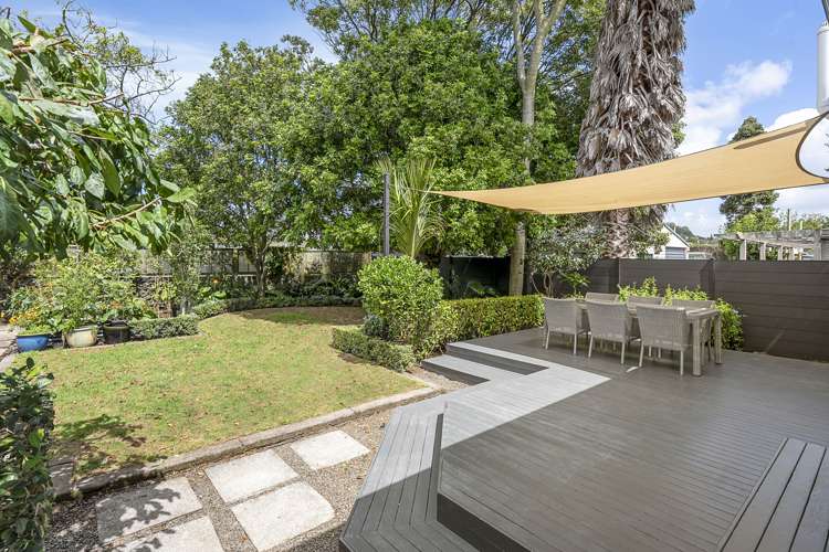 2 Hazelmere Road Sandringham_5