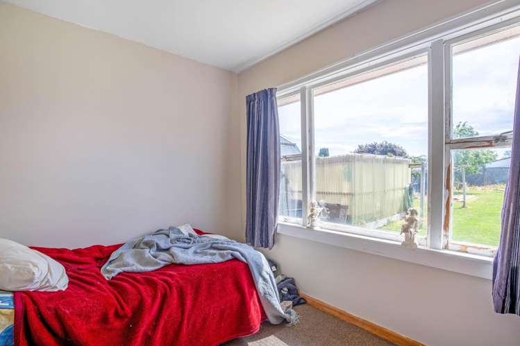 33 High Street Leeston_24