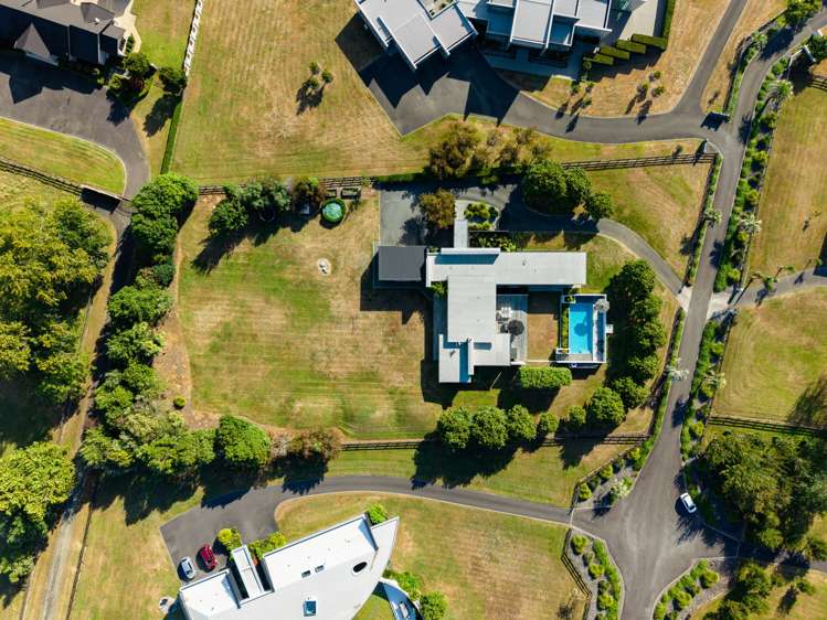 9A River Downs Horsham Downs_42