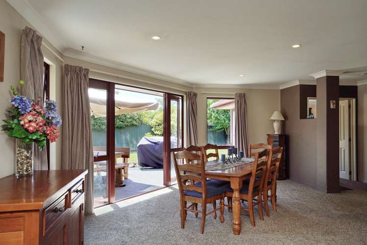 10 Caesar Close Rolleston_5