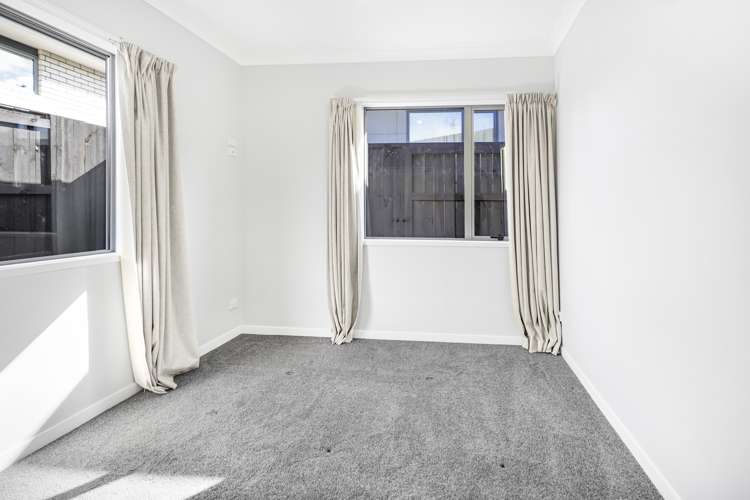 38a Yanicks Crescent Fitzroy_9