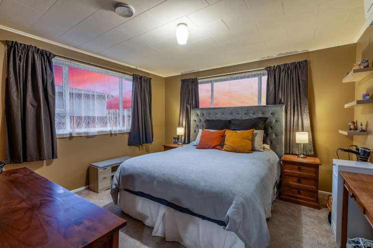 89 Waiau Crescent Kingswell_14