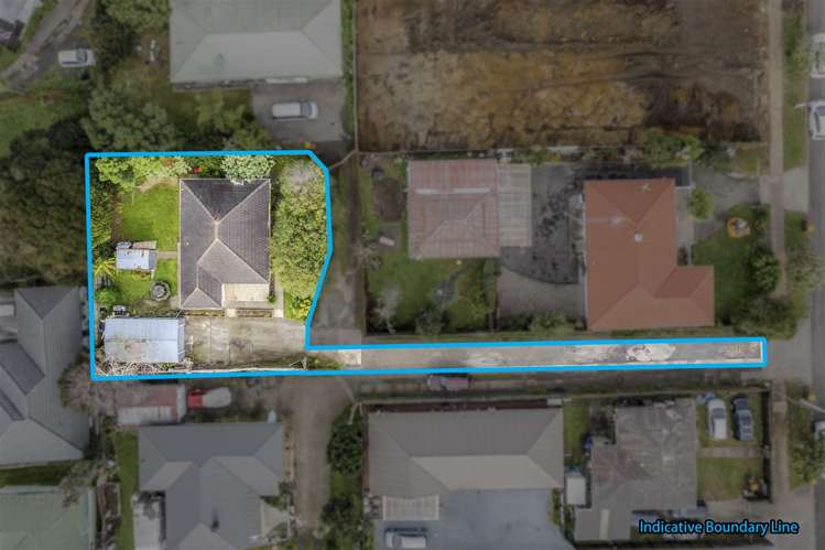 1/15 Deveron Road Manurewa_15