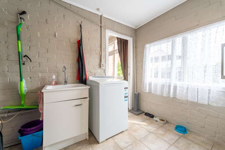 19 Nile Street Highfield_17