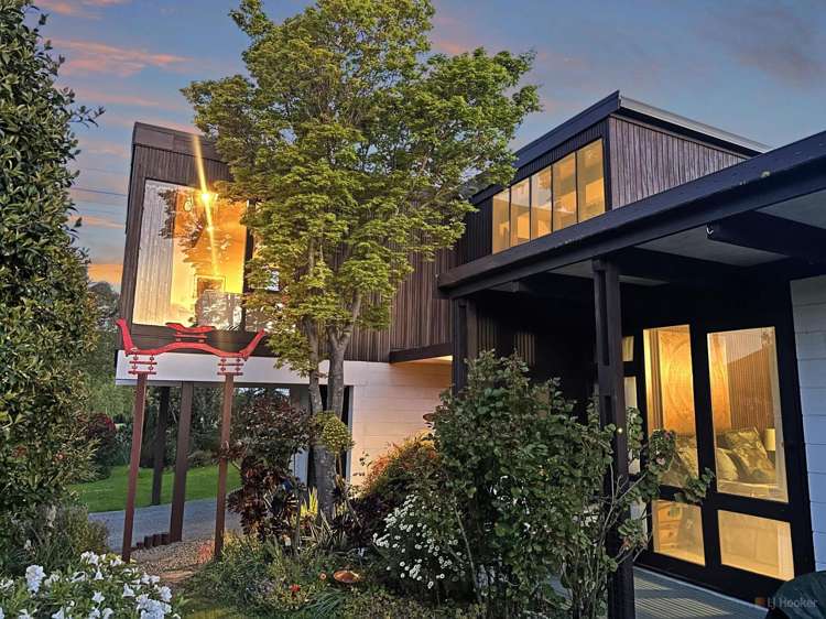 18 Braemar Place Marchwiel_2