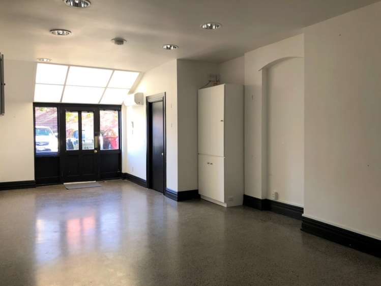 65 Durham Street South Sydenham_7