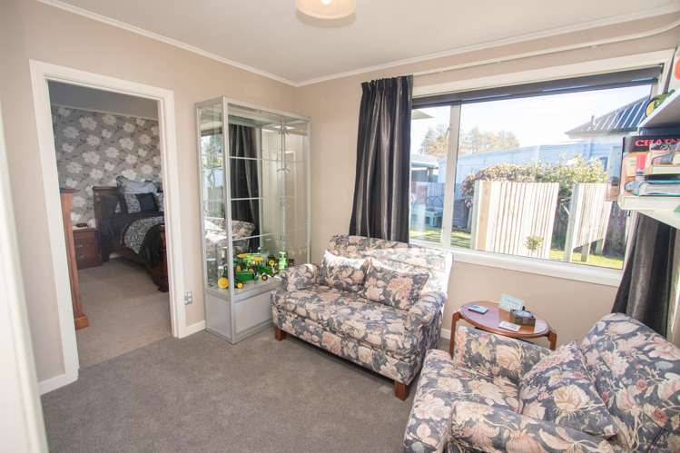 39 Buckleys Terrace Tinwald_9