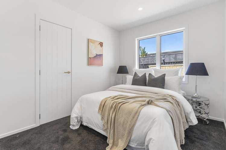 64A McDowell Crescent Hillcrest_8