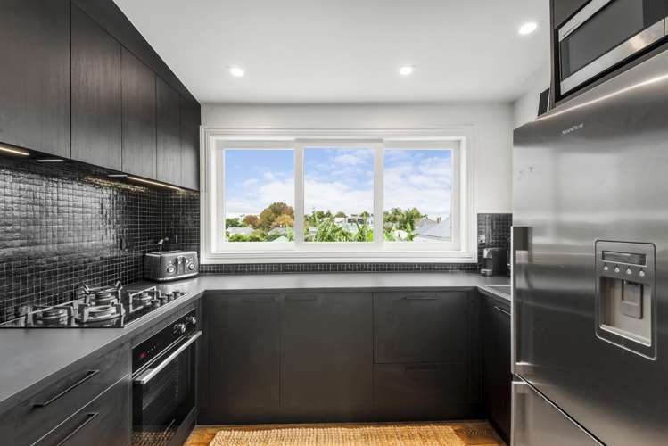 15 Ardmore Road Ponsonby_27