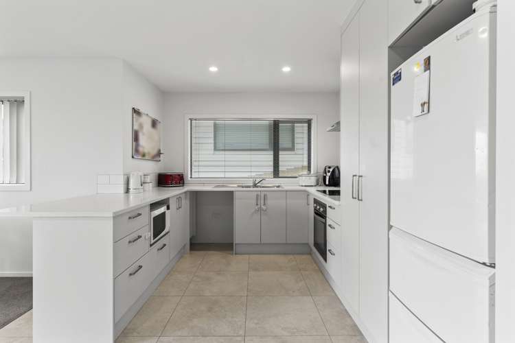 52 Arrowsmith Drive Flat Bush_5