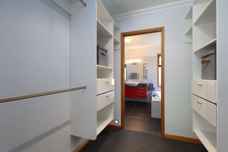 40 Andrew Street Stoke_8