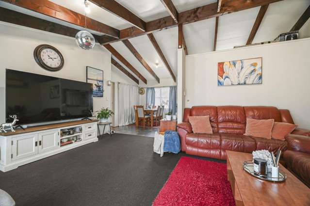 42B Elizabeth Street Victoria_1