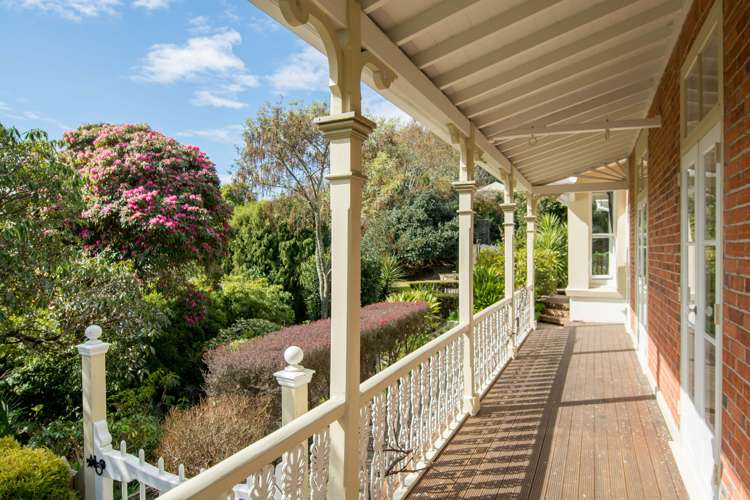 9 Endeavour Street Nelson South_2