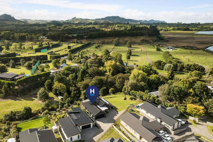 15 Fintona Street Katikati_35