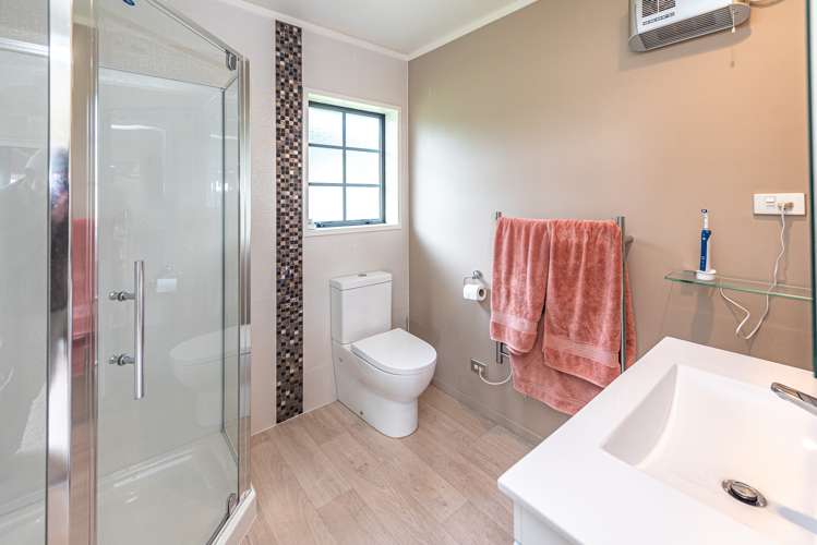 62 Mission Road Westmere_12