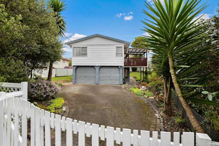 46 Hinerau Street Henderson_0