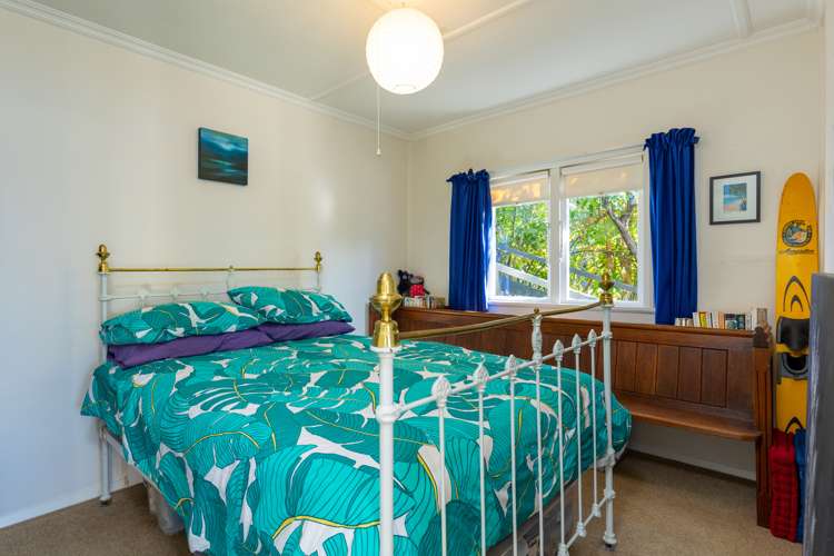 313 Port Underwood Road Whatamango Bay_31