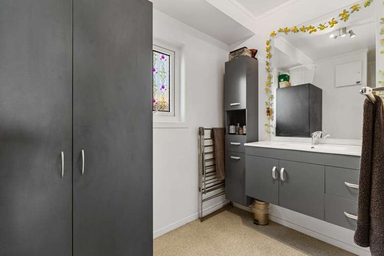 170 Windermere Drive Poike_7