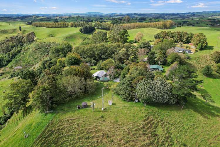 40 View Road Te Kuiti_31