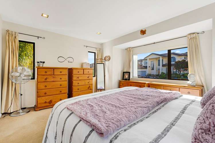 23 Terrasini Drive Flat Bush_11