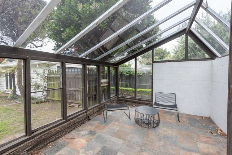 4 Menzies Street Sumner_9