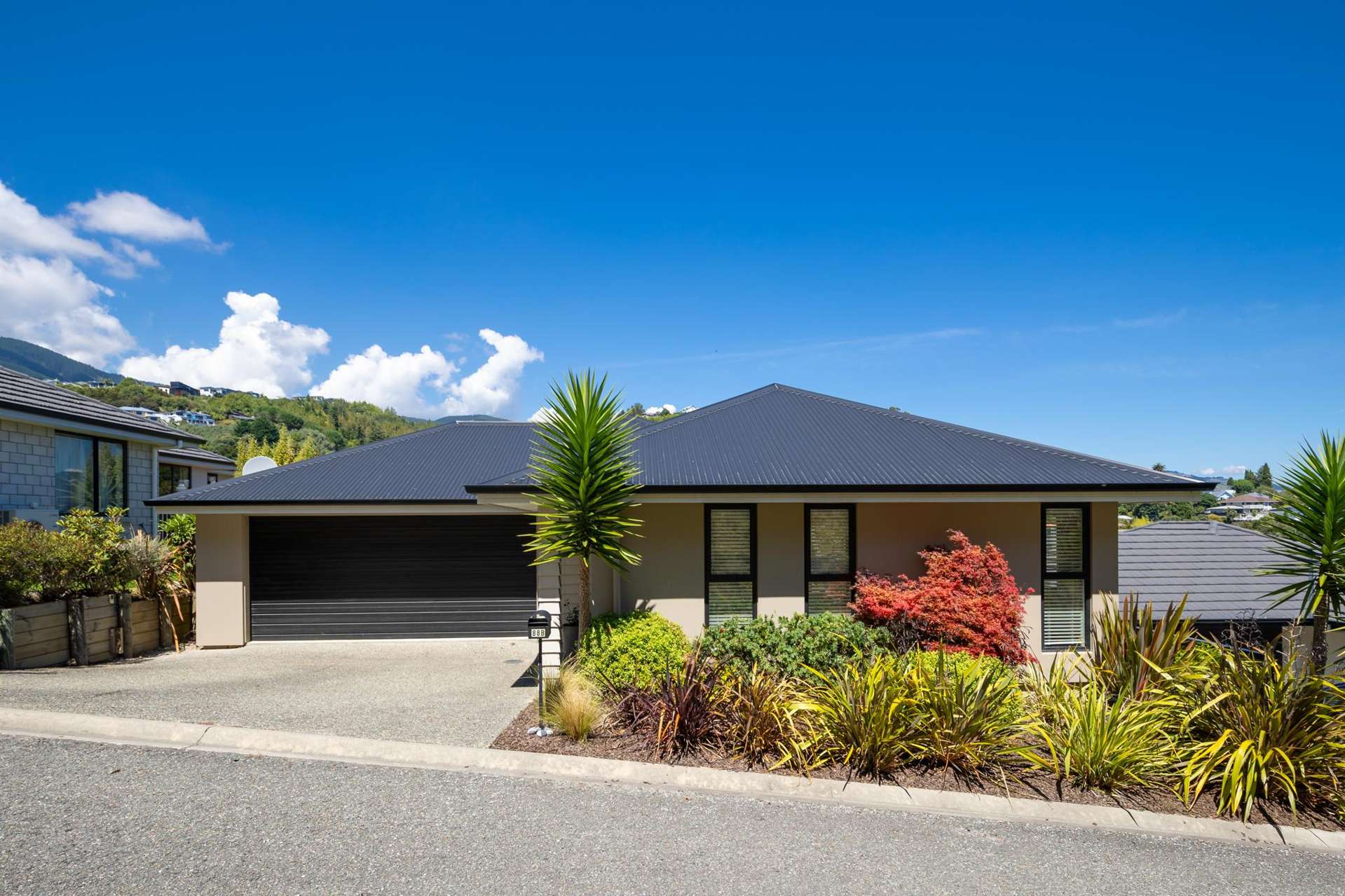 88b Coster Street Stoke_0