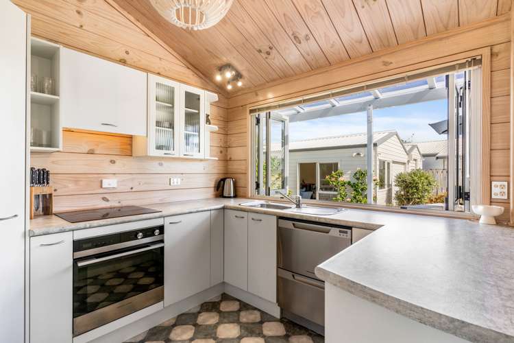 16 The Dunes Pauanui_6