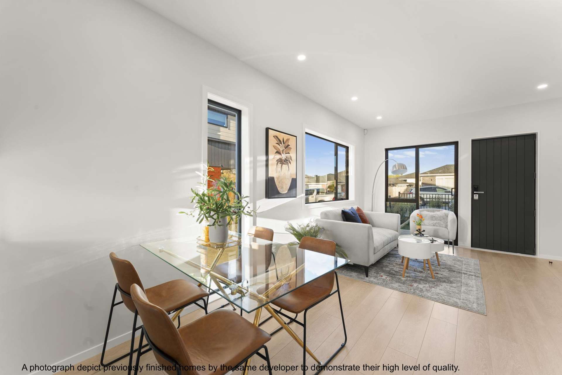 Lot 3/10 Johns Creek Crescent Silverdale_0