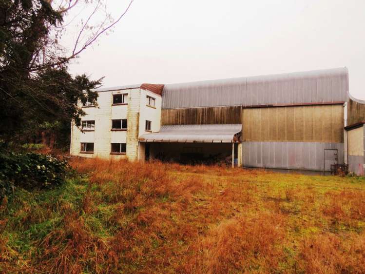 6 Transport Lane Oxford_6