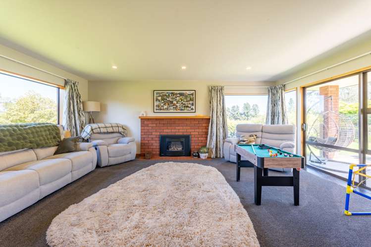 125 Hadlow Road Claremont_12