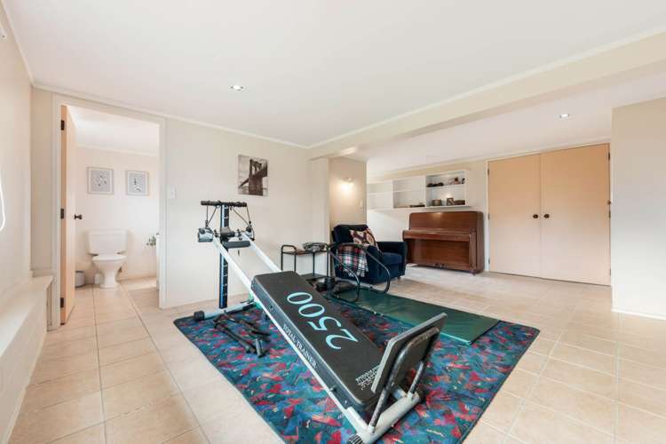 13 Juliet Avenue Howick_9