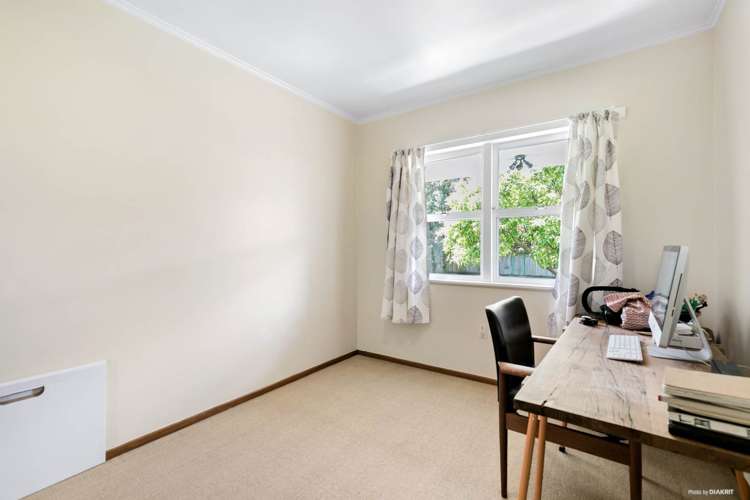 3/12 Wainui Avenue Point Chevalier_7