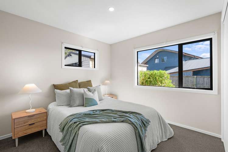 21A Norwich Street Linwood_6