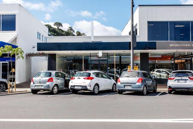 183 The Strand Whakatane_4