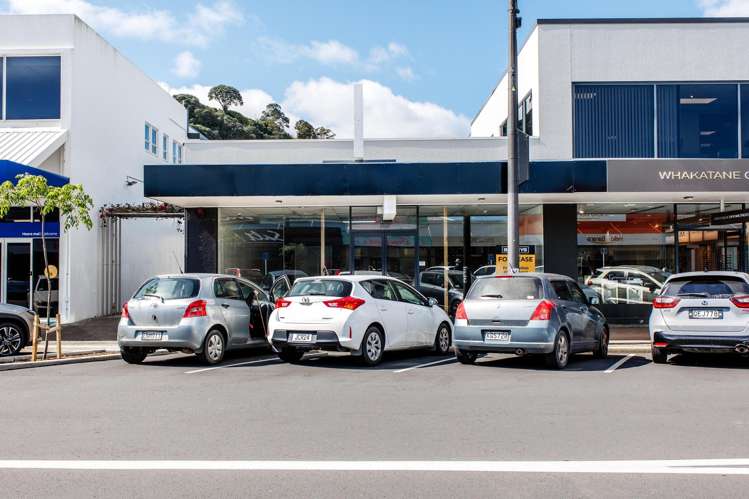 183 The Strand Whakatane_4