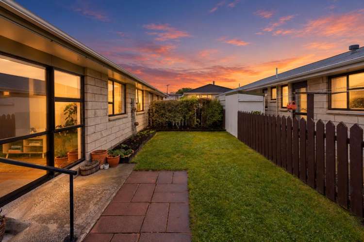 227E Oxford Street South Dunedin_17
